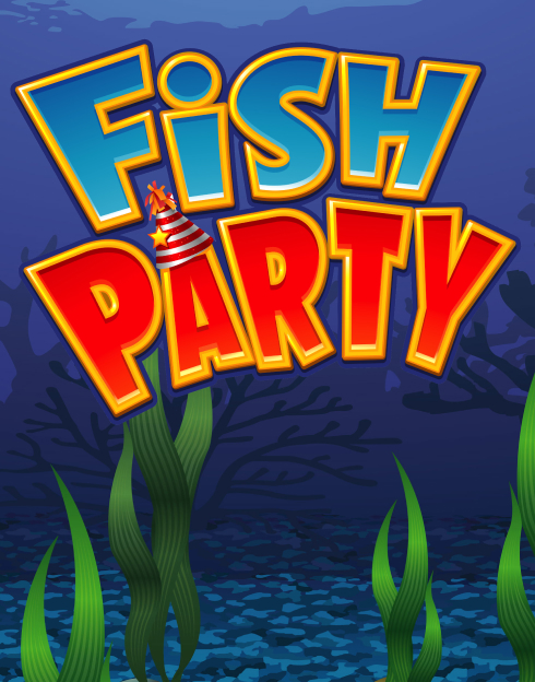 Fish Party