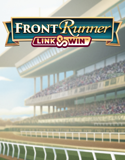 Front Runner Link&Win