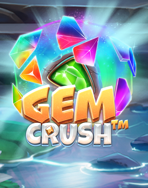 Gem Crush