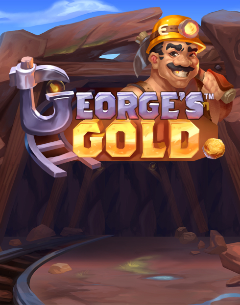 George's Gold