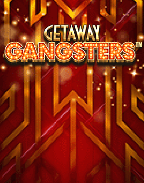 Getaway Gangsters