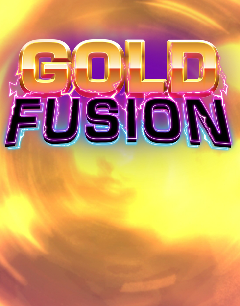 Gold Fusion