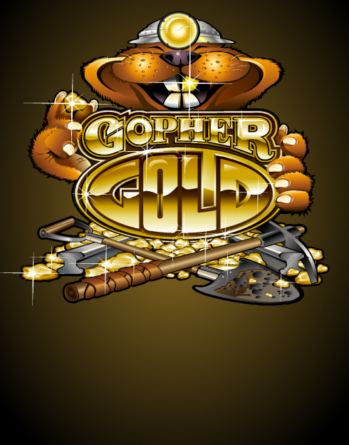 Gopher Gold