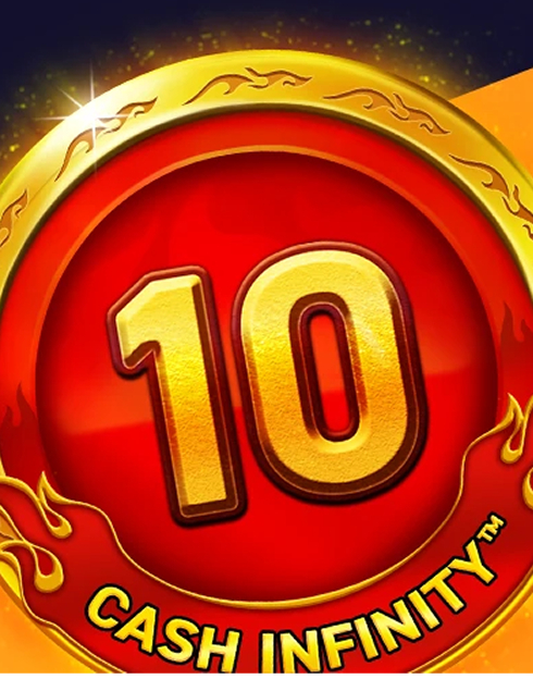 Hot Slot: 777 Hold the Jackpot