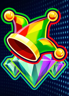Joker Pro
