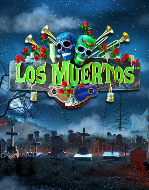 Los Muertos