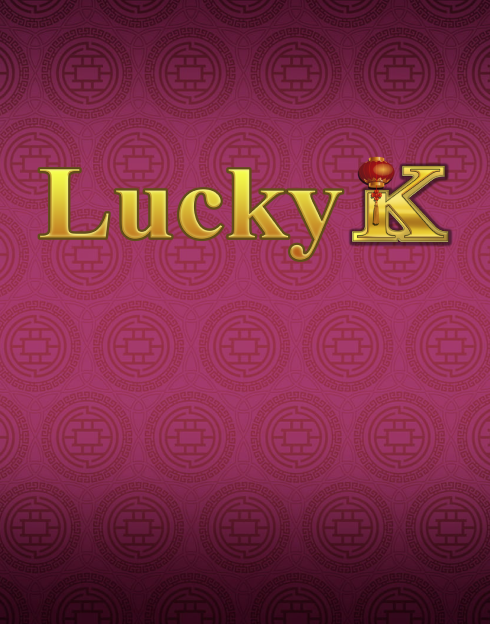 Lucky K