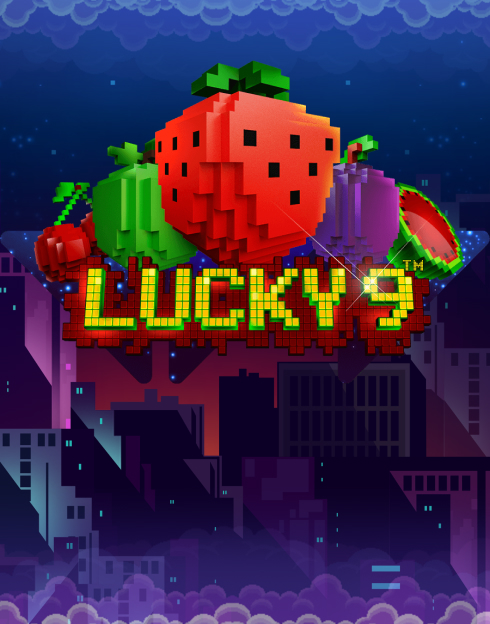 Lucky 9™