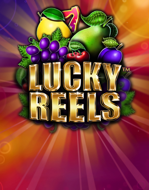 Lucky Reels™