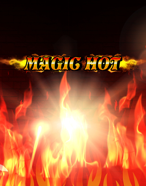 Magic Hot