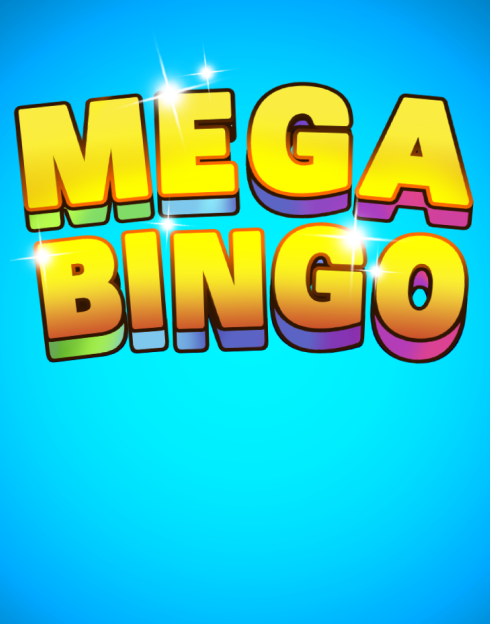 Mega Bingo