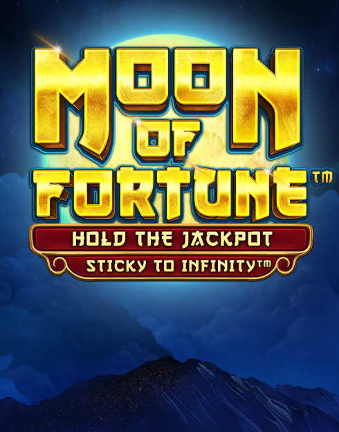 Moon of Fortune