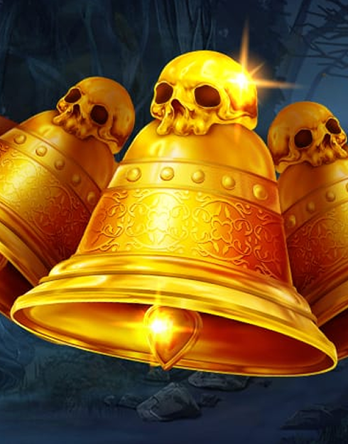 Mystery Kingdom: Mystery Bells