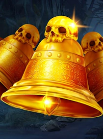 Mystery Kingdom: Mystery Bells