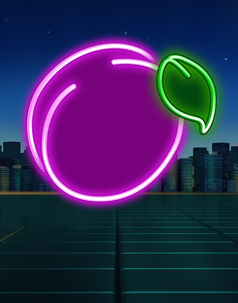 Neon City™