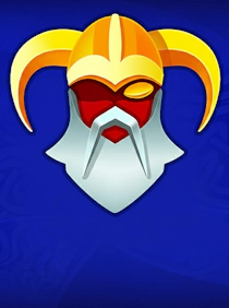 Power of Gods: Valhalla Extremely Light