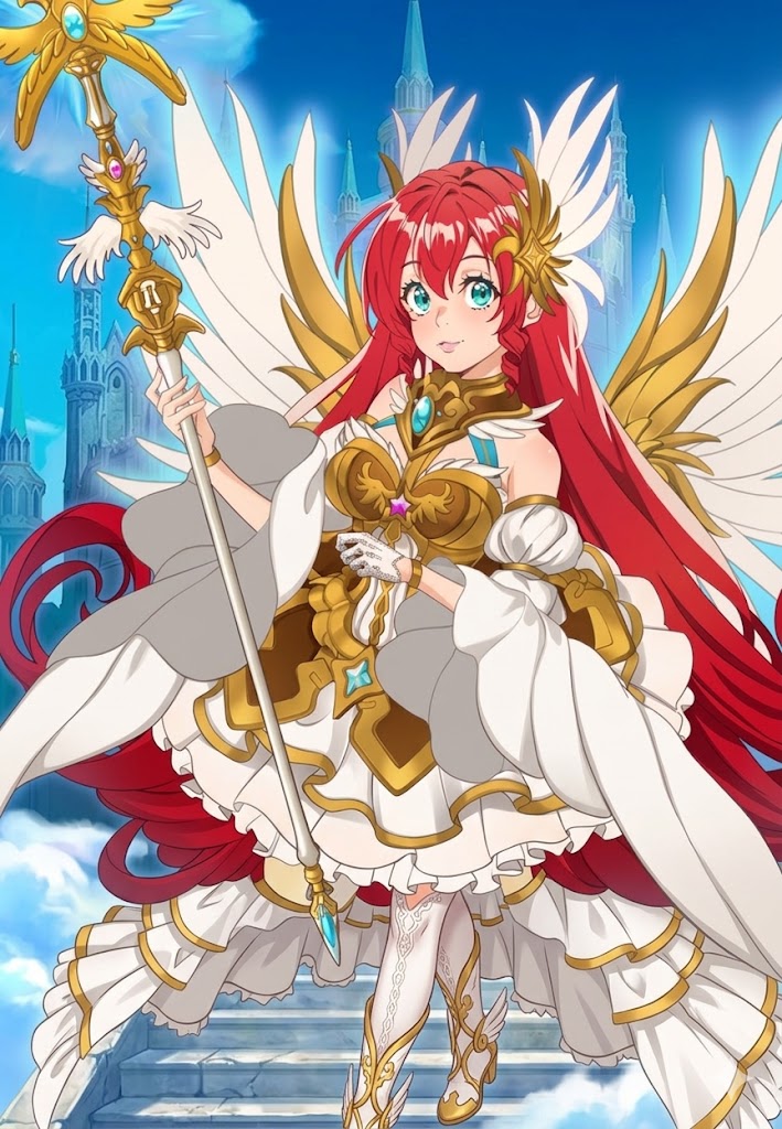 Starlight Princess 1000