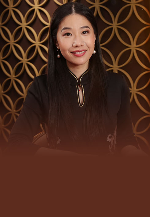 Emperor Speed Baccarat B