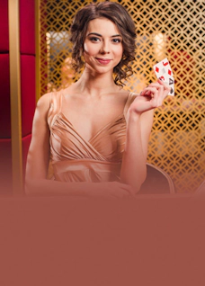 Exclusive Blackjack
