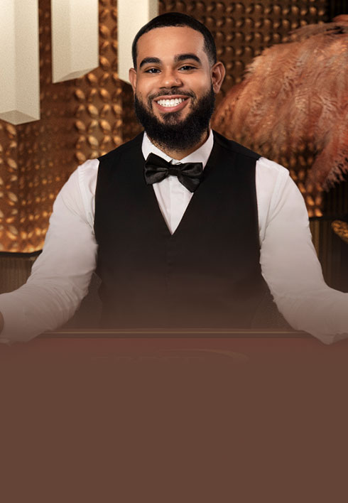 Exclusive Speed Blackjack