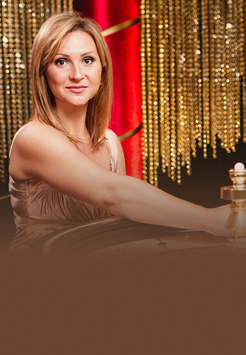 نادي بومباي, روليت سريع