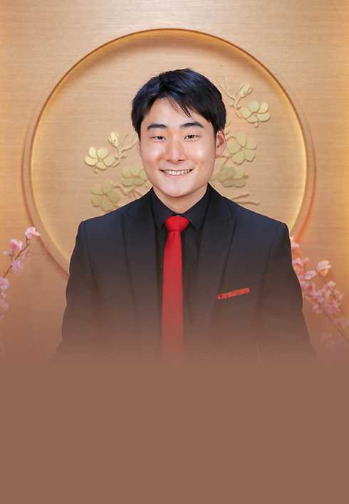 Japanese Speed Baccarat A