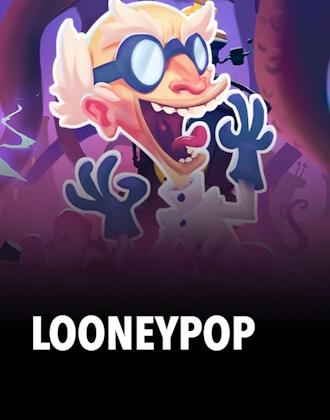 LooneyPop