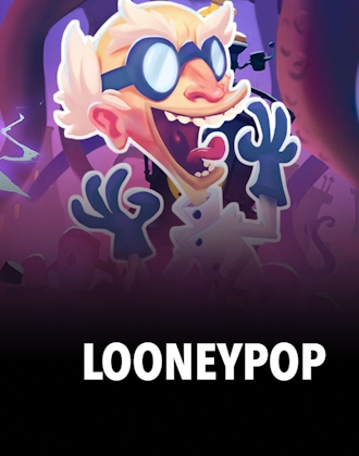 LooneyPop