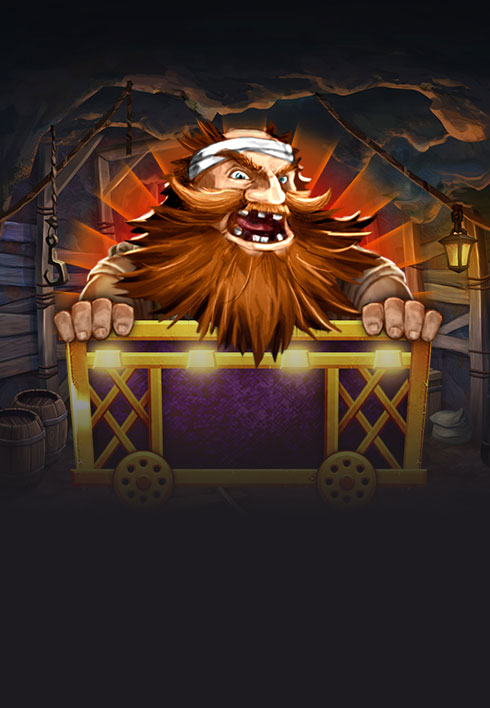 Fire in the Hole xBomb 