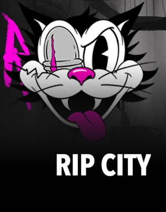 RIP City