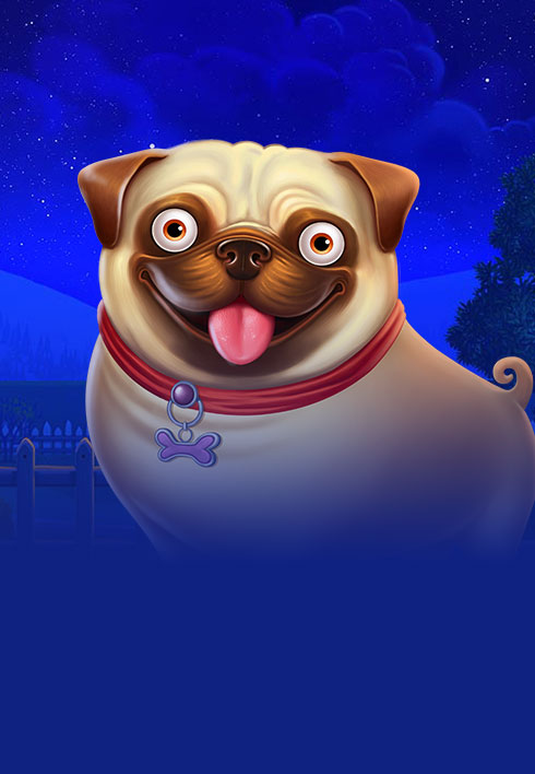 The Dog House Multihold