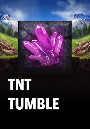 TNT Tumble