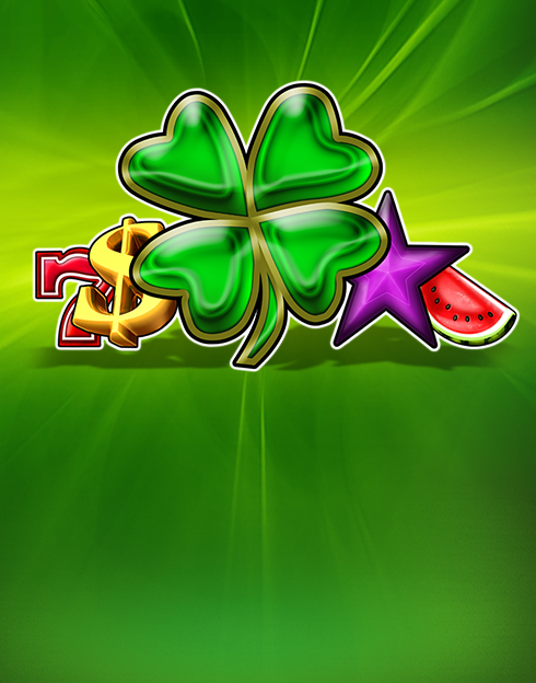 100 Burning Hot Buy Bonus