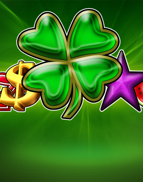 40 Burning Hot Buy Bonus