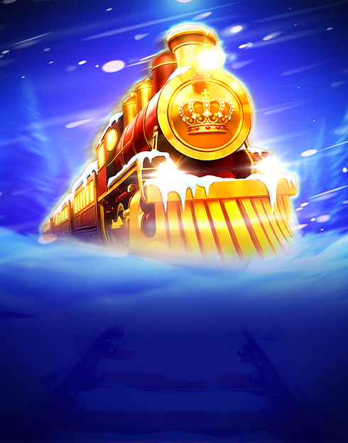 The North Star Express - Hold and Hit 3x3