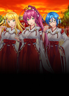 Miko Festival Feature Buy