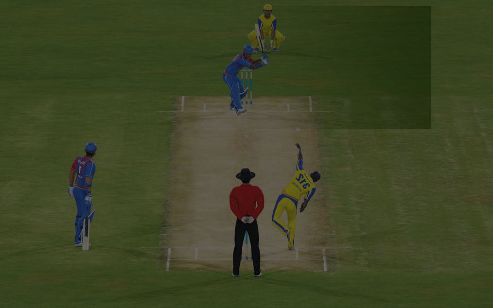 virtual-cricket-in-play-br