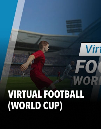 Virtual Football (World Cup)