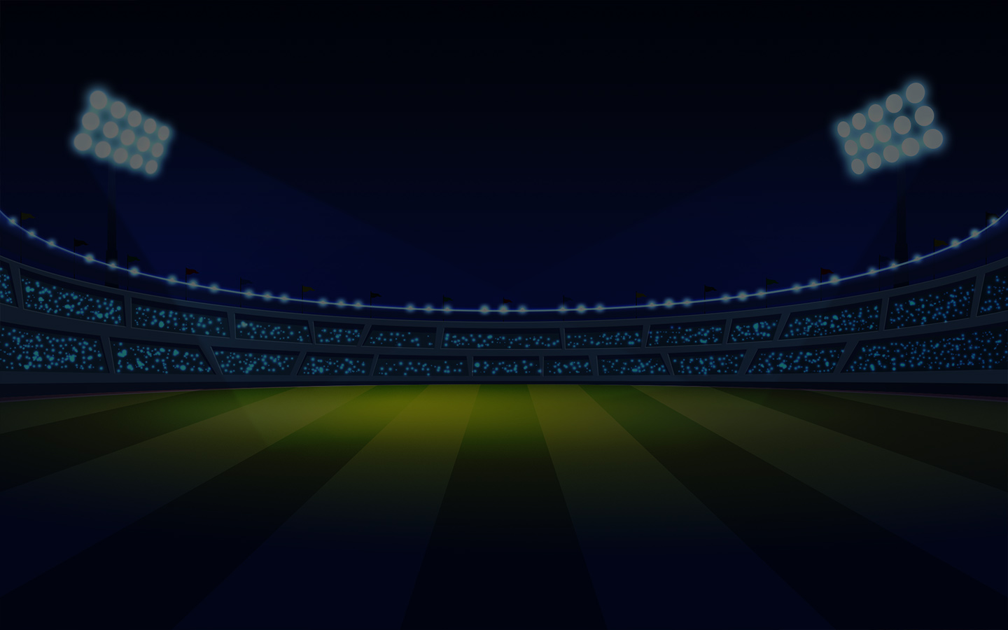 2016-gladiators-desktop