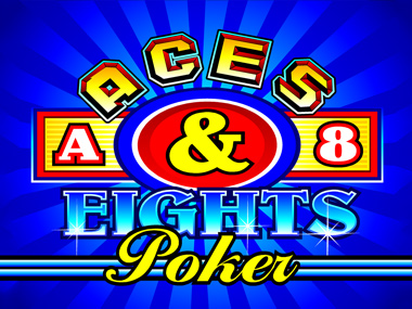 Aces and Eights