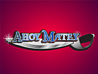 Ahoy Matey