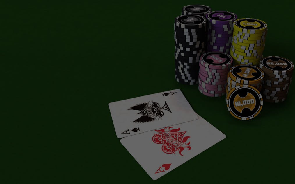 all-american-poker