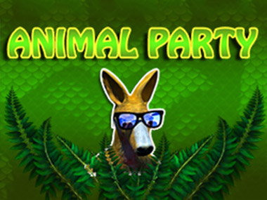 Animal Party