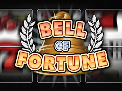 Bell of Fortune