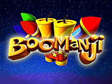 Boomanji