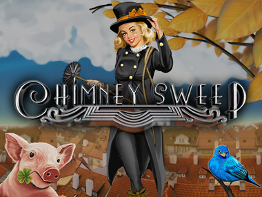 Chimney Sweep