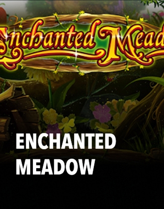 Enchanted Meadow