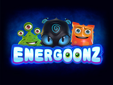 Energoonz