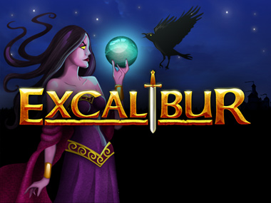 Excalibur