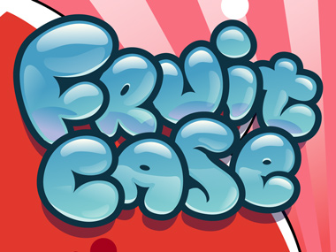 Fruit Case